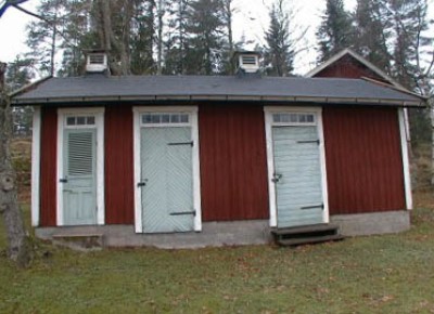 tumba hus 55.02.jpg